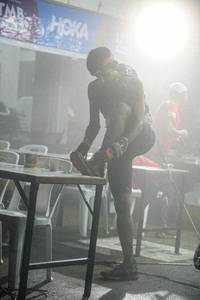 BIB: 
                            <button type="button" onclick="openModal(22295040)" class="btn btn-primary btn-sm float-right btn-popup" data-toggle="modal" data-target=".modal-high-quality">
                        <i class="fas fa-shopping-cart"></i> Add to Cart
                    </button>
                                            <button type="button" onclick="isThisMe(22295040, true)" class="btn btn-success btn-sm float-right btn-popup btn-isme hidden" data-toggle="tooltip" data-placement="bottom" title="นี่คือรูปของคุณใช่ไหม คลิกที่นี่เพื่อเอาเข้าอัลบั้ม">
                        <i class="fas fa-plus"></i> Add to album
                    </button>
                    <button type="button" onclick="isThisMe(22295040, false)" class="btn btn-warning btn-sm float-right btn-popup btn-isnotme hidden">
                        <i class="fas fa-ban"></i> Remove from album
                    </button>